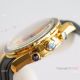 2022 New Swiss Omega Speedmaster Chrono Moonwatch 42mm Gold Case (7)_th.jpg